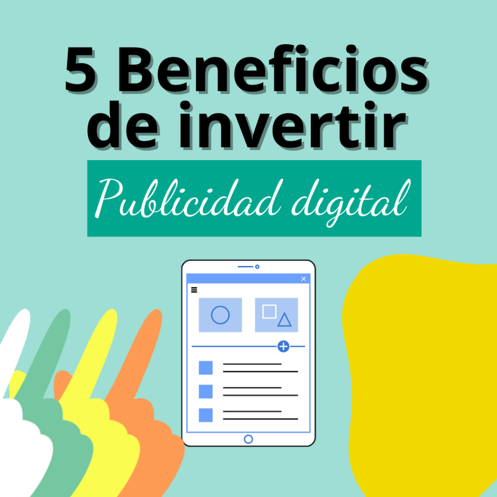 beneficiospublicidaddigital