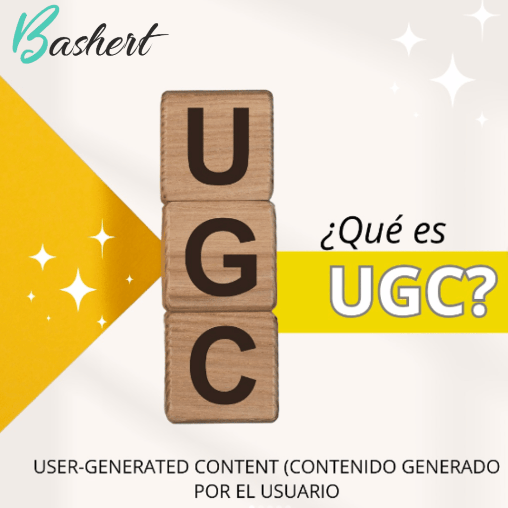 Que-es-UGC-y-por-que-es-importante-Que-es-UGC-y-por-que-es-importante