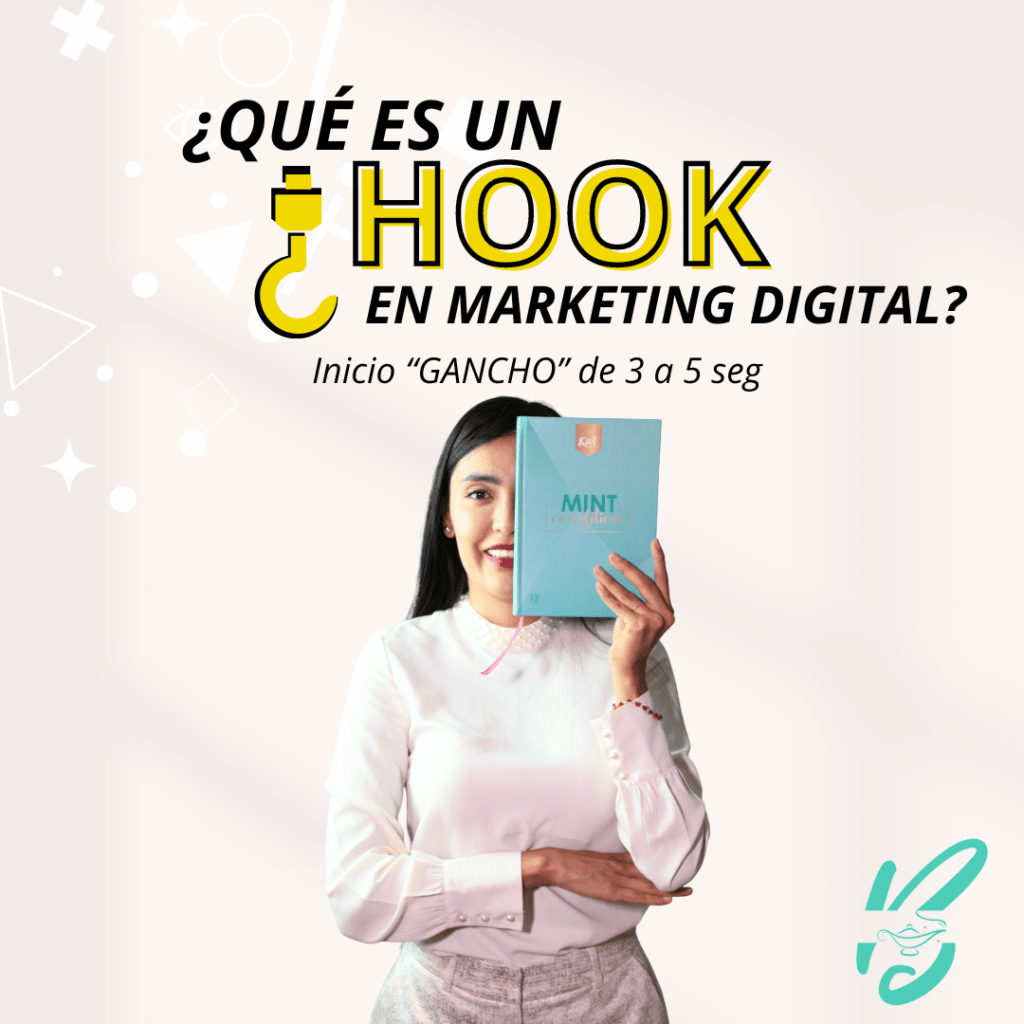 Que-es-un-Hook-en-Marketing-Digital-Que-es-un-Hook-en-Marketing-Digital.